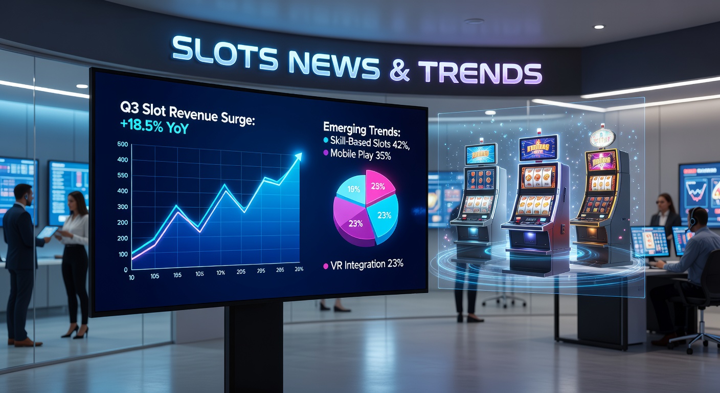 Dynamic promotional artwork showcasing Roman legion themes in Play’n GO's upcoming Legion Gold Reckoning slot, with golden shields and epic battle visuals